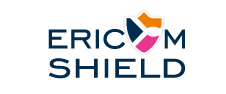 Ericom Shield