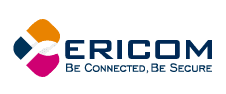 Ericom Connect