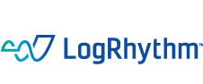 LogRhythm