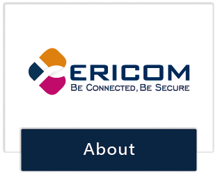 關於Ericom