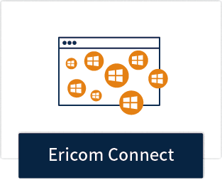 Ericom Connect