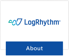 關於LogRhythm