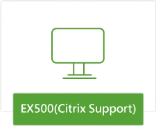 EX500