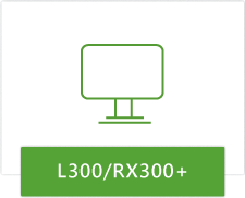 L300/RX300+