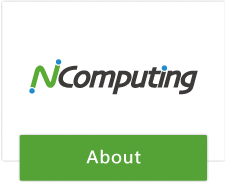 關於NComputing