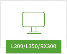 L300/L350/RX300