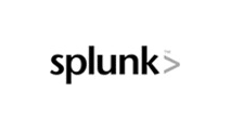 Splunk Splunk