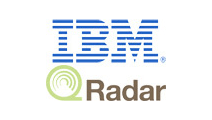 IBM Security QRadar SIEM IBM Security QRadar SIEM